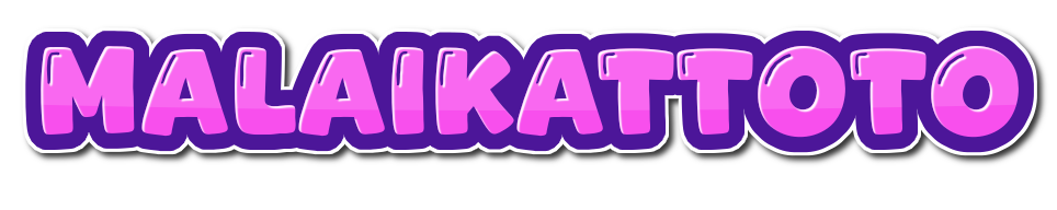 MALAIKATTOTO LOGO
